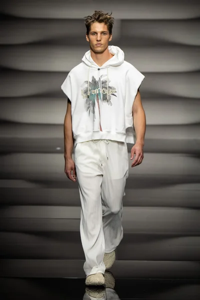 Look 89